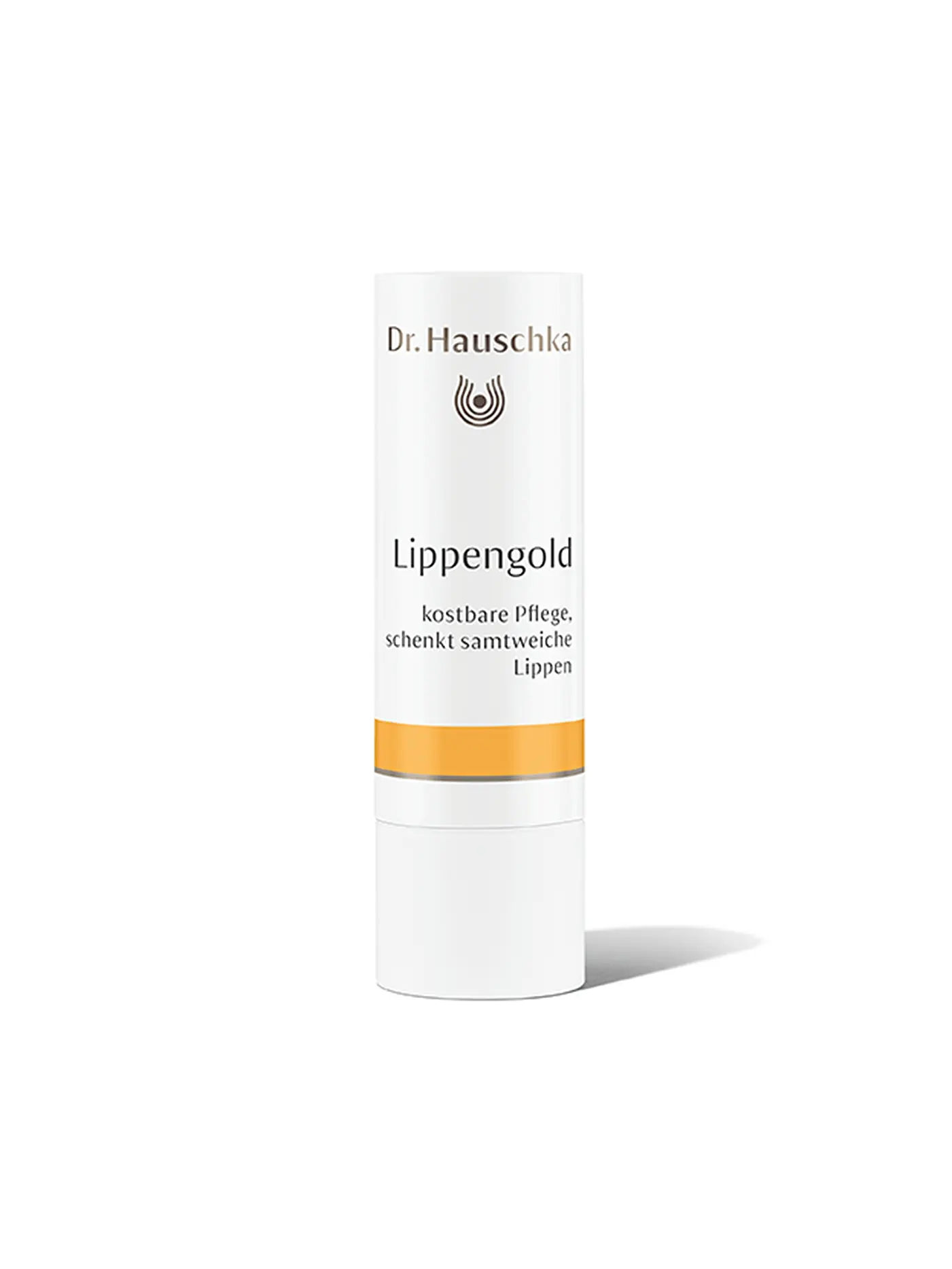 DR. HAUSCHKA | Lippengold 4,9g | 